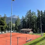 Alpe Des Chaux 61 03