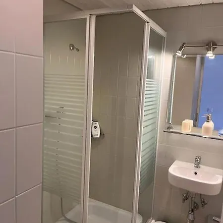 Alpe Des Chaux 61 03 גריון