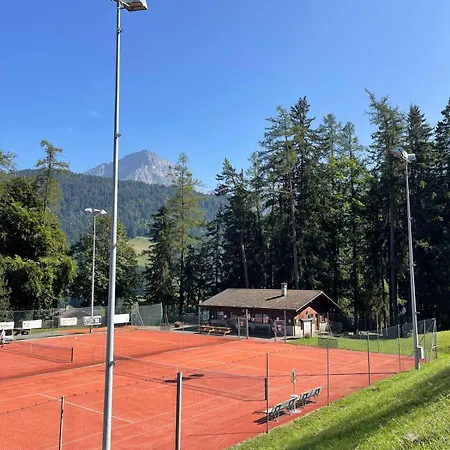 Alpe Des Chaux 61 03