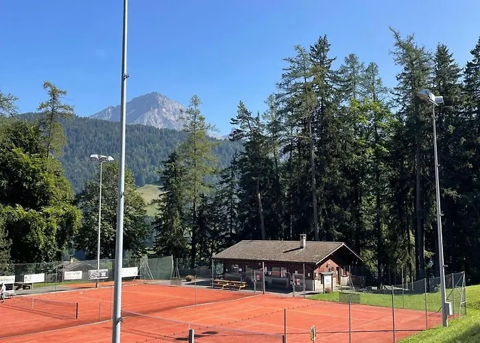 Alpe Des Chaux 61 03