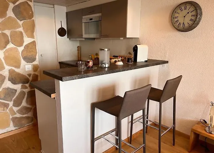 Alpe Des Chaux 61 03 그리옹