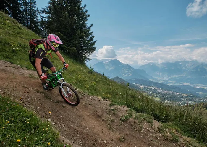 Alpe Des Chaux 61 03