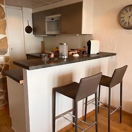 Alpe Des Chaux 61 03 غريون