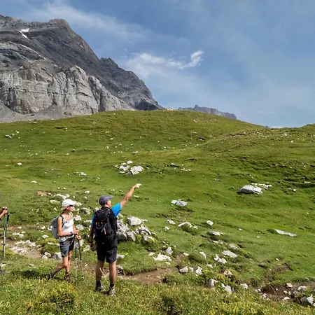 Alpe Des Chaux 61 03